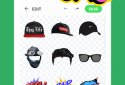 Sticker Maker  screenshot 4