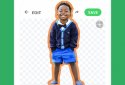 Sticker Maker  screenshot 6