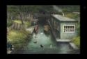 Milo and the Magpies screenshot 2