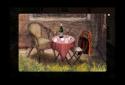 Milo and the Magpies screenshot 5