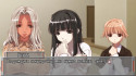 Remember11 - Эра бесконечности screenshot 3