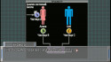 Remember11 - Эра бесконечности screenshot 4