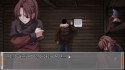 Remember11 - Эра бесконечности screenshot 1
