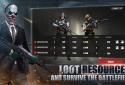 Rules of Survival 2.0 screenshot 1