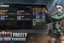 Rules of Survival 2.0 screenshot 2