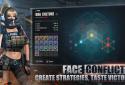 Rules of Survival 2.0 screenshot 3