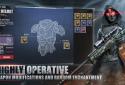 Rules of Survival 2.0 screenshot 4