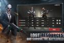 Rules of Survival 2.0 screenshot 9