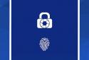 LockMyPix сейф screenshot 3