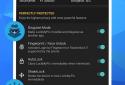 LockMyPix сейф screenshot 6