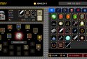 Dungeon and Gravestone screenshot 5