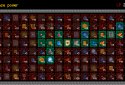Dungeon and Gravestone screenshot 6