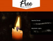 Procreate Glitter brushes screenshot 1