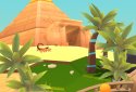 My Little Universe screenshot 1