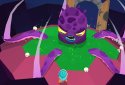 My Little Universe screenshot 7