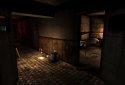 Insomnia screenshot 4