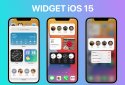 Launcher iOS15 - iLauncher screenshot 3