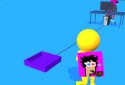 Idle NFT screenshot 6