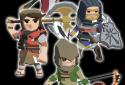 Darkest Rogue : Slingshot RPG screenshot 3