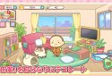 Uncle and Cat Super Miracle Puzzle screenshot 5