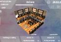 PC Tycoon screenshot 7
