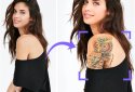 Body Editor - Фоторедактор screenshot 3