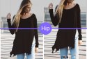 Body Editor - Фоторедактор screenshot 4