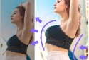Body Editor - Фоторедактор screenshot 5