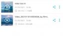 Видео конвертер и компрессор screenshot 8