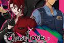 Chase Love in Japan screenshot 1