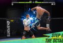 EA SPORTS™ UFC® 2 screenshot 1