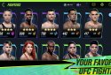 EA SPORTS™ UFC® 2 screenshot 2