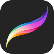 Georg's Watercolor Splash & Splatter Dual Brush 