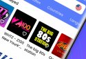 My Radio  screenshot 2