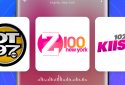My Radio  screenshot 3