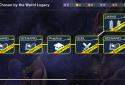 Yu-Gi-Oh! Master Duel screenshot 7