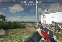Polyfield screenshot 1