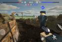 Polyfield screenshot 4