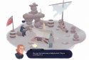 Inua - A Story in Ice and Time screenshot 1
