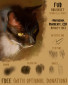 Fur Brushset screenshot 3
