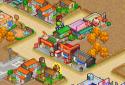 Venture Towns screenshot 1