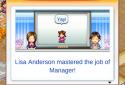 Venture Towns screenshot 2