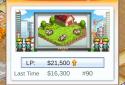Venture Towns screenshot 3