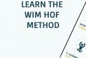Wim Hof Method screenshot 1