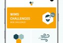 Wim Hof Method screenshot 4