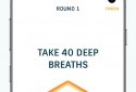 Wim Hof Method screenshot 5