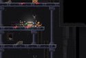Dungeons & Miners screenshot 10