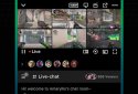 Trovo — Live Stream & Games screenshot 3