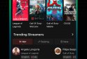 Trovo — Live Stream & Games screenshot 4