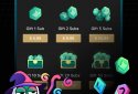 Trovo — Live Stream & Games screenshot 5